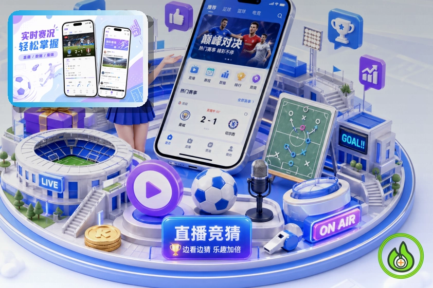 B体育账户资料安全提醒:先核对再操作