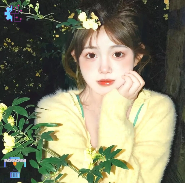 唐女士