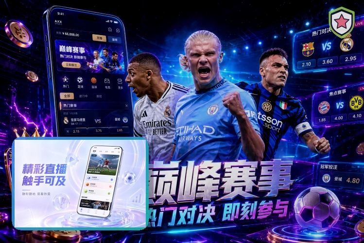 B体育在线入口访问示意